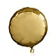 Festive Mylar Balloon – Garside Florist, Vancouver WA