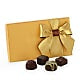 Delicious Box of Chocolates – Garside Florist, Vancouver WA