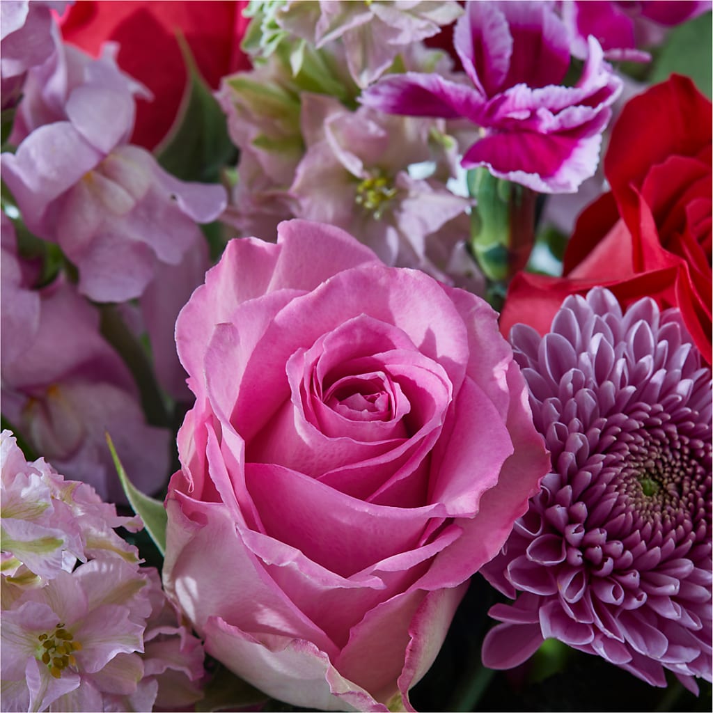 Better Together - A Luxury Florist Original – Garside Florist, Vancouver WA