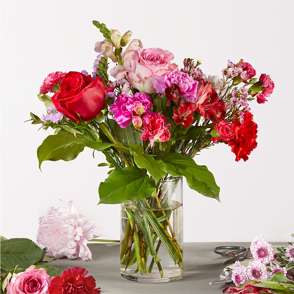 Regal Jewel – A Florist Original – Garside Florist, Vancouver WA