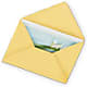 Greeting Card – Garside Florist, Vancouver WA