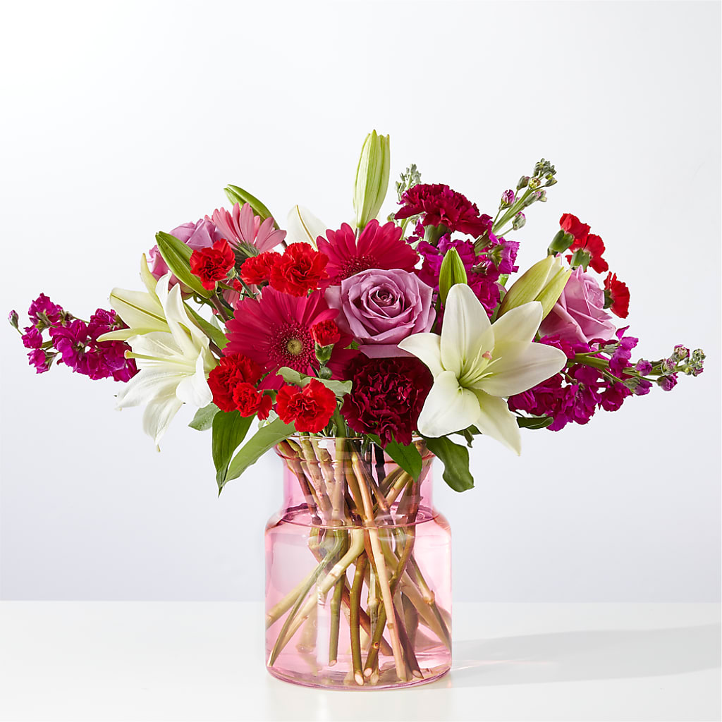 Other Half Bouquet – Garside Florist, Vancouver WA