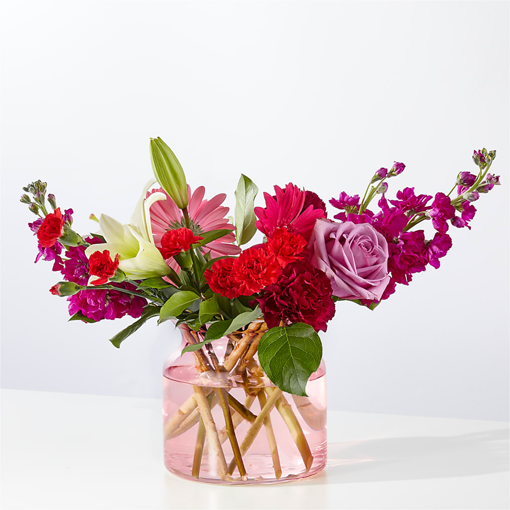 Other Half Bouquet – Garside Florist, Vancouver WA