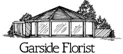 About Us–Garside Florist