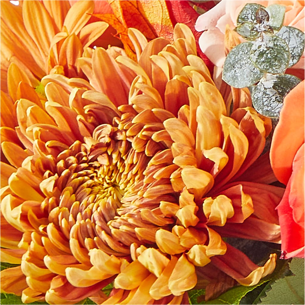 Scenic Route Bouquet –  Garside Florist, Vancouver WA