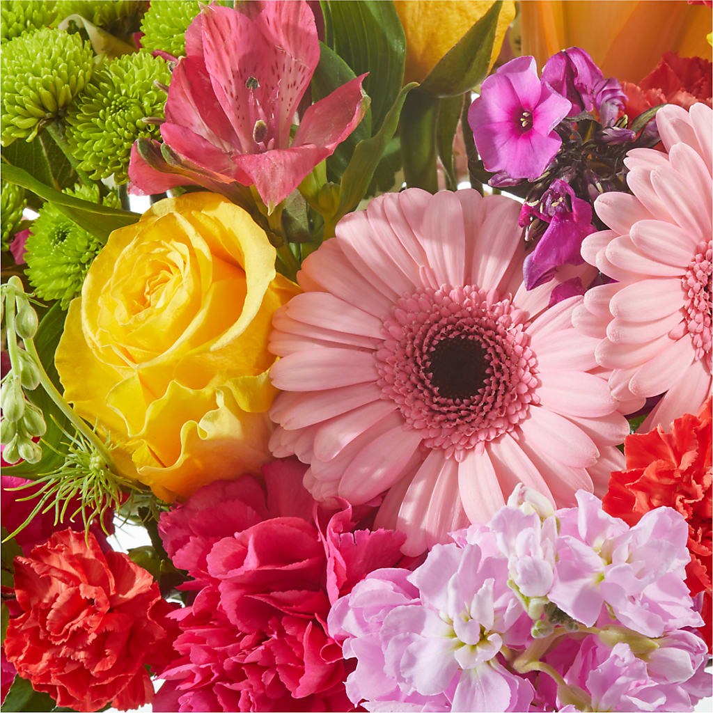 Garside Florist | Flower Delivery in Vancouver, WA