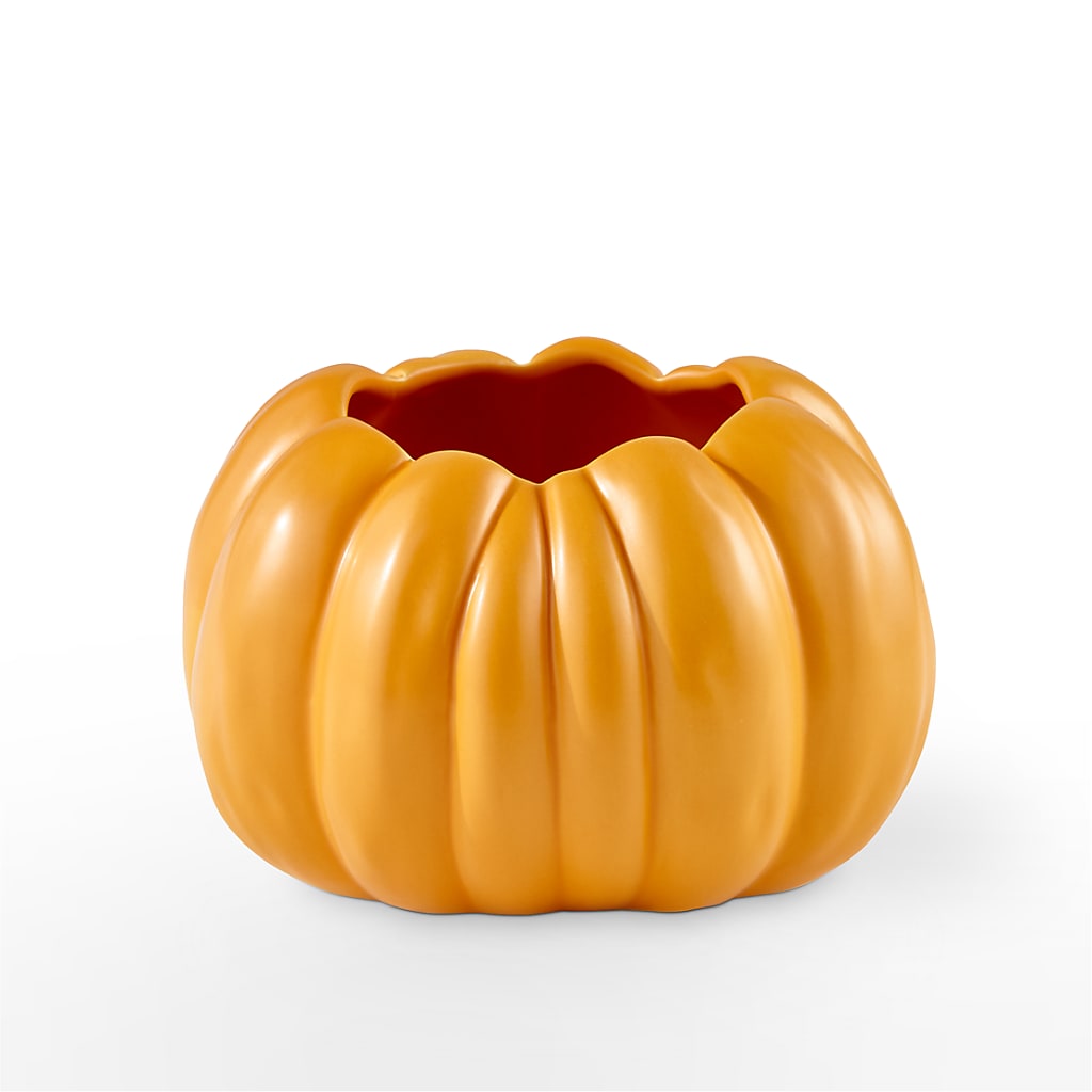 Pick of the Patch Pumpkin Bouquet –  Garside Florist, Vancouver WA