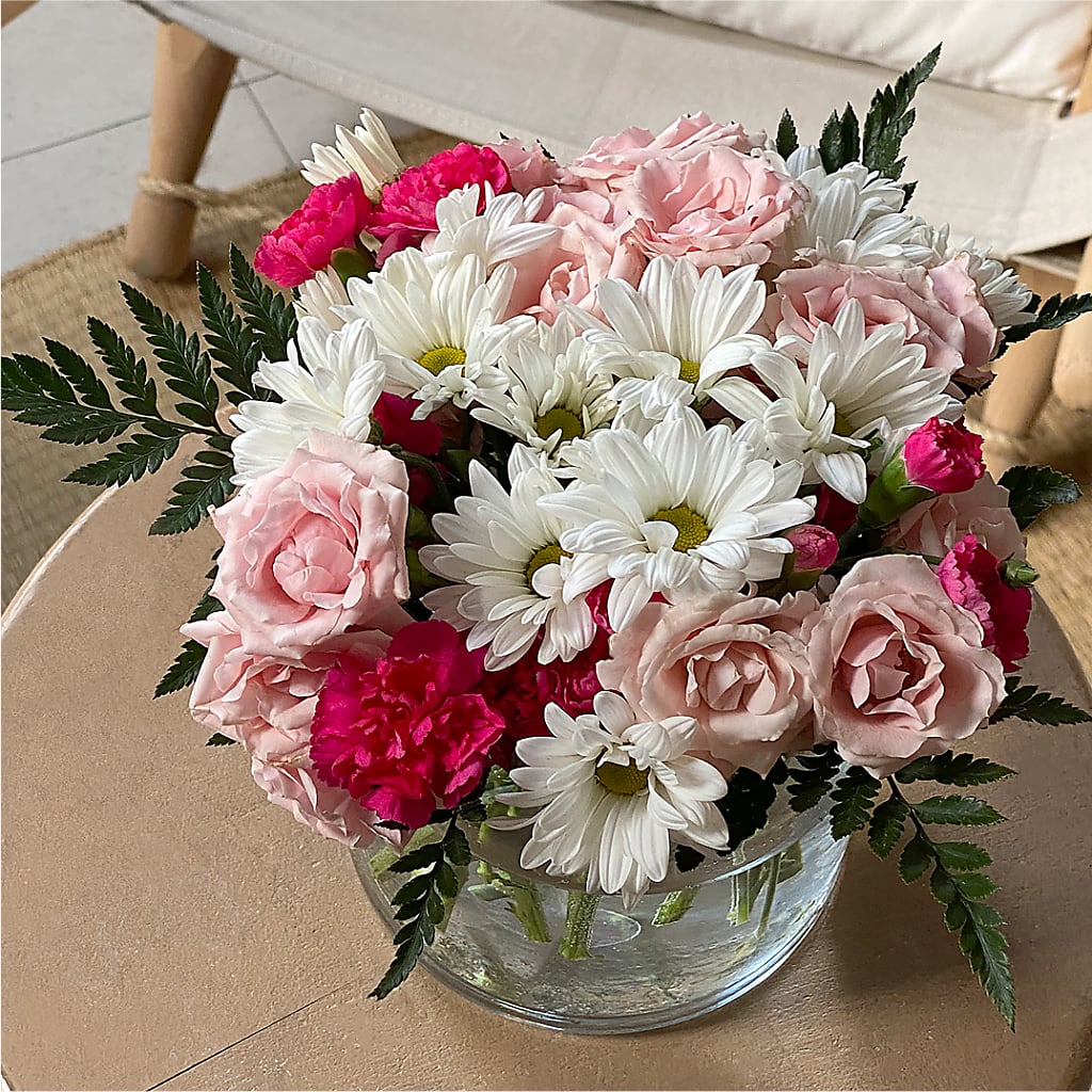 Sweet Surprises® Bouquet –  Garside Florist, Vancouver WA