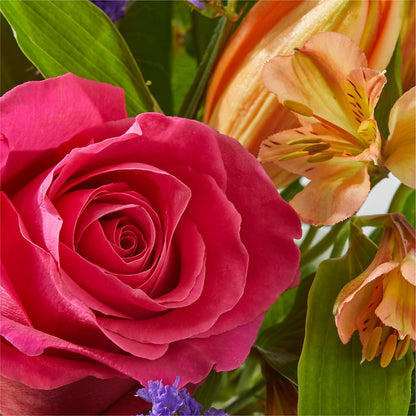Joyful Bouquet –  Garside Florist, Vancouver WA