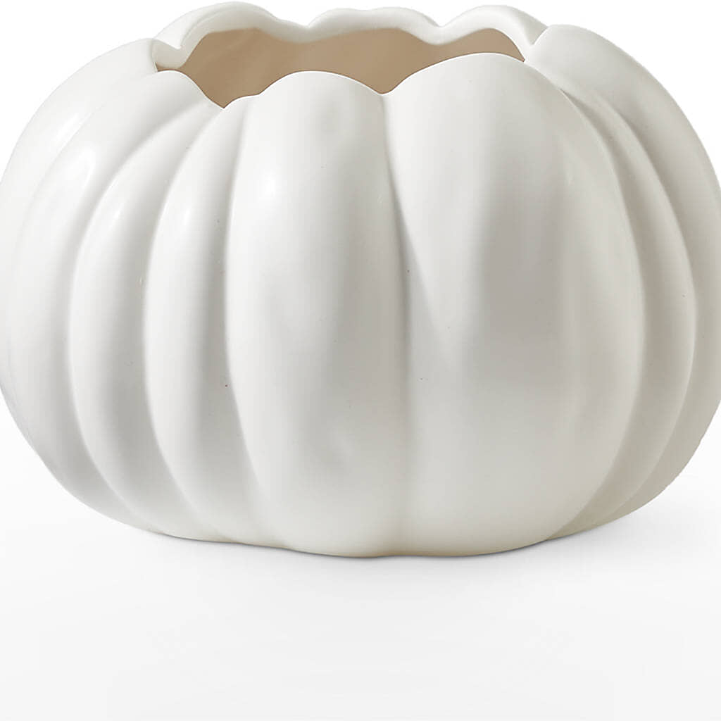 Pumpkin to Talk About Bouquet –  Garside Florist, Vancouver WA